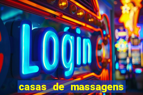 casas de massagens em porto alegre